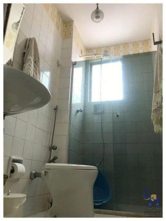 Imagem Apartamento com 3 Quartos à Venda, 104 m² em Ondina - Salvador