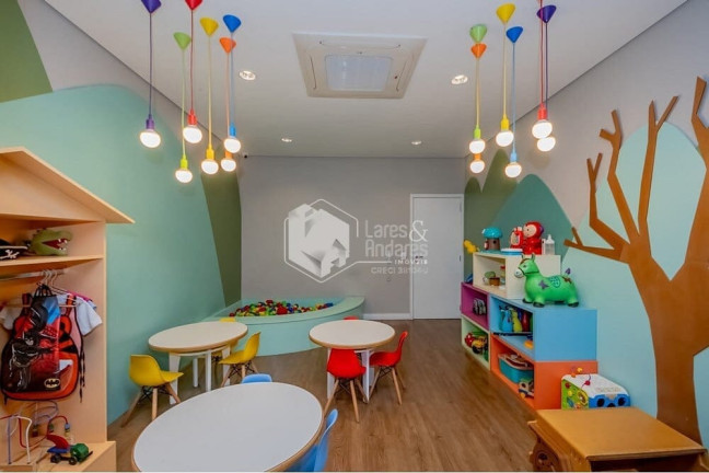 Imagem Apartamento com 2 Quartos à Venda, 105 m² em Vila Madalena - São Paulo