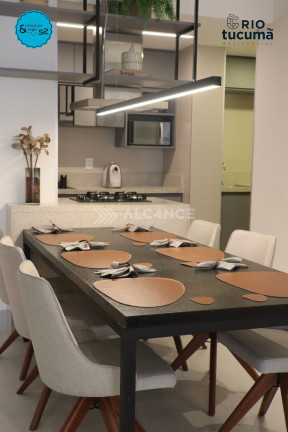 Imagem Apartamento com 3 Quartos à Venda, 87 m² em Manaíra - João Pessoa Imagem Apartamento com 3 Quartos à Venda, 87 m² em Manaíra - João Pessoa