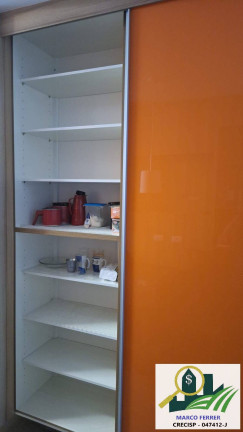 Imagem Apartamento com 4 Quartos à Venda, 175 m² em Jardim Paulista - São Paulo Imagem Apartamento com 4 Quartos à Venda, 175 m² em Jardim Paulista - São Paulo