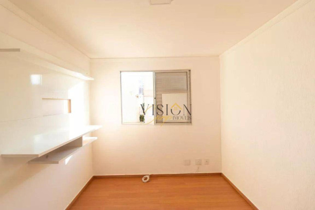 Imagem Apartamento com 2 Quartos à Venda, 100 m² em Vila João Jorge - Campinas
