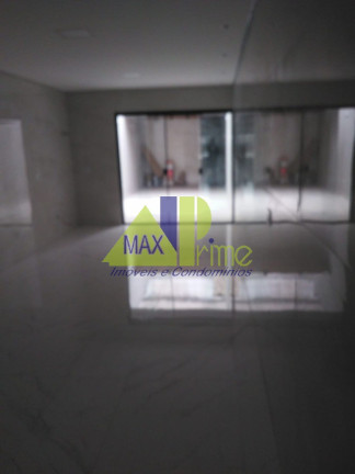 Imagem Casa com 3 Quartos à Venda, 151 m² em Penha De França - São Paulo