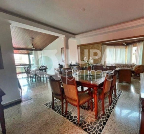 Imagem Casa com 3 Quartos à Venda, 800 m² em Vila Maria - São Paulo Imagem Casa com 3 Quartos à Venda, 800 m² em Vila Maria - São Paulo