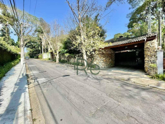 Imagem Casa com 5 Quartos à Venda ou Locação, 923 m² em Miolo Da Granja - Cotia Imagem Casa com 5 Quartos à Venda ou Locação, 923 m² em Miolo Da Granja - Cotia