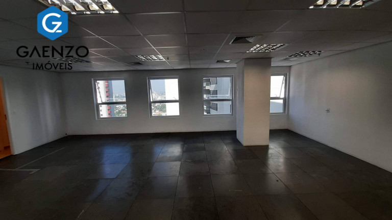 Imagem Sala Comercial à Venda, 126 m² em Alphaville Centro Industrial E Empresarial/alphaville. - Barueri Imagem Sala Comercial à Venda, 126 m² em Alphaville Centro Industrial E Empresarial/alphaville. - Barueri