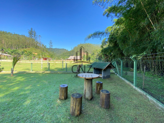 Imagem Imóvel com 2 Quartos à Venda, 9.000 m² em Centro - Botuverá
