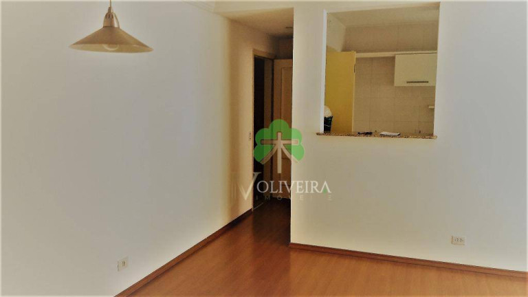 Imagem Apartamento com 2 Quartos à Venda, 58 m² em Caxingui - São Paulo Imagem Apartamento com 2 Quartos à Venda, 58 m² em Caxingui - São Paulo