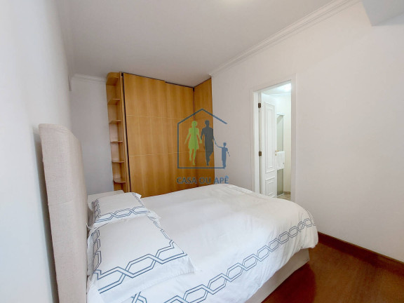 Imagem Apartamento com 4 Quartos à Venda, 114 m² em Perdizes - São Paulo Imagem Apartamento com 4 Quartos à Venda, 114 m² em Perdizes - São Paulo