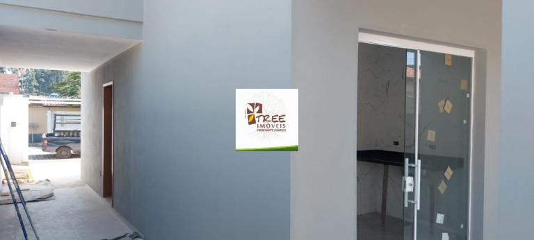 Imagem Sobrado com 4 Quartos à Venda, 90 m² em Jundiapeba - Mogi Das Cruzes Imagem Sobrado com 4 Quartos à Venda, 90 m² em Jundiapeba - Mogi Das Cruzes