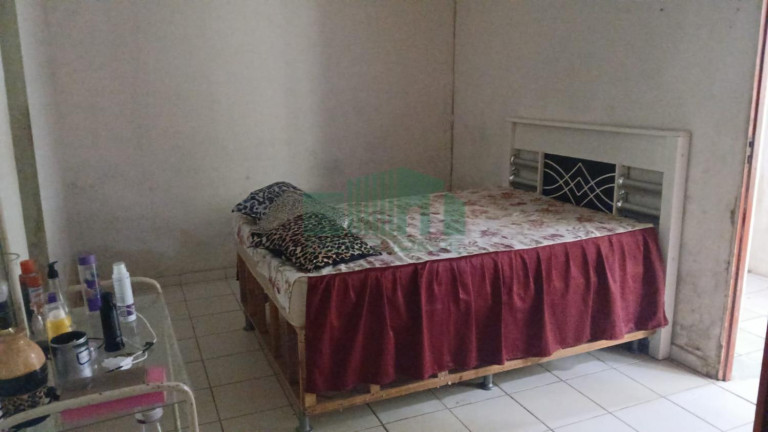 Imagem Casa com 3 Quartos à Venda, 120 m² em Nossa Senhora Da Conceição - Paulista Imagem Casa com 3 Quartos à Venda, 120 m² em Nossa Senhora Da Conceição - Paulista