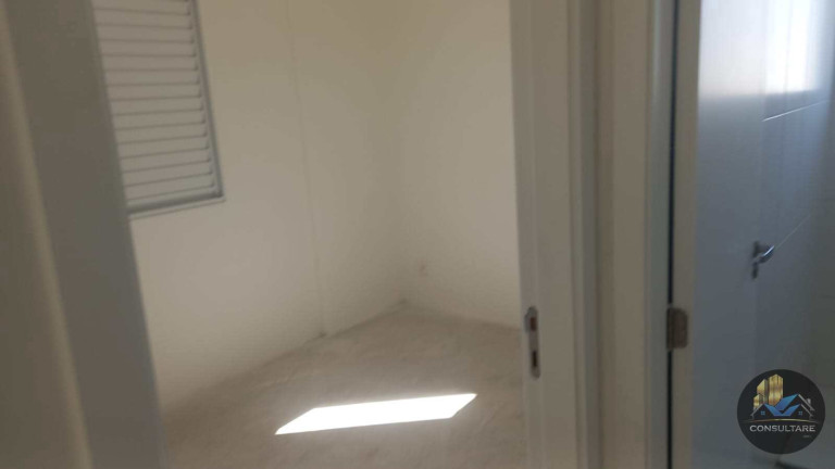 Imagem Apartamento com 3 Quartos à Venda, 65 m² em Morro Nova Cintra - Santos
