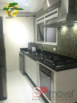 Imagem Apartamento com 3 Quartos à Venda, 112 m² em Imirim - São Paulo Imagem Apartamento com 3 Quartos à Venda, 112 m² em Imirim - São Paulo