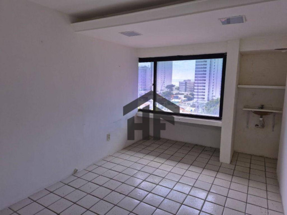 Imagem Sala Comercial à Venda, 74 m² em Pina - Recife Imagem Sala Comercial à Venda, 74 m² em Pina - Recife