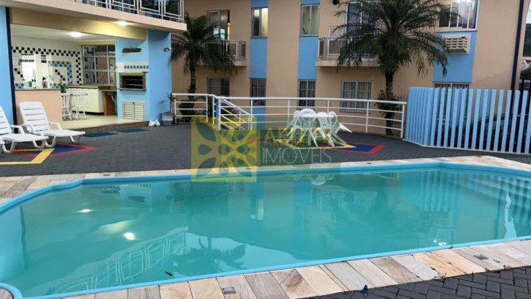 Imagem Apartamento com 2 Quartos à Venda, 63 m² em Centro - Porto Belo Imagem Apartamento com 2 Quartos à Venda, 63 m² em Centro - Porto Belo