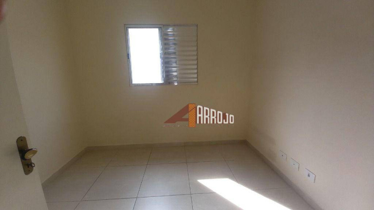 Imagem Sobrado com 2 Quartos à Venda, 51 m² em Vila Buenos Aires - São Paulo Imagem Sobrado com 2 Quartos à Venda, 51 m² em Vila Buenos Aires - São Paulo