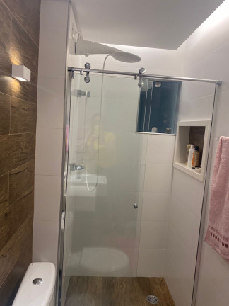 Imagem Apartamento com 2 Quartos à Venda, 65 m² em Brooklin Novo - São Paulo Imagem Apartamento com 2 Quartos à Venda, 65 m² em Brooklin Novo - São Paulo