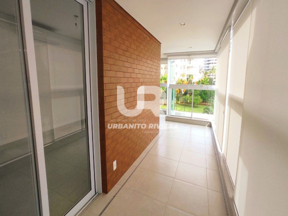 Imagem Imóvel com 3 Quartos à Venda, 129 m² em Riviera - Módulo 07 - Bertioga
