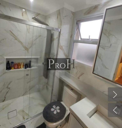 Imagem Apartamento com 2 Quartos à Venda, 68 m² em Vila Curuçá - Santo André Imagem Apartamento com 2 Quartos à Venda, 68 m² em Vila Curuçá - Santo André