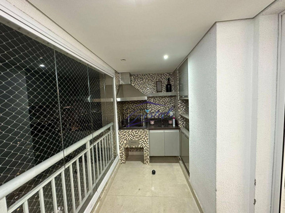 Imagem Apartamento com 3 Quartos à Venda, 110 m² em Morumbi - São Paulo Imagem Apartamento com 3 Quartos à Venda, 110 m² em Morumbi - São Paulo
