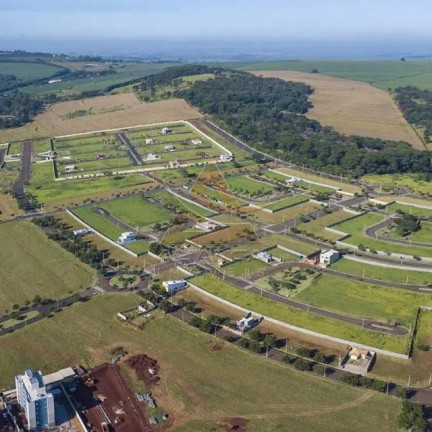 Imagem Terreno à Venda, 263 m² em Bonfim Paulista - Ribeirão Preto Imagem Terreno à Venda, 263 m² em Bonfim Paulista - Ribeirão Preto
