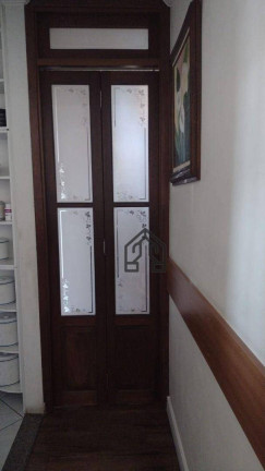 Imagem Apartamento com 2 Quartos à Venda, 52 m² em Vila Prudente (zona Leste) - São Paulo Imagem Apartamento com 2 Quartos à Venda, 52 m² em Vila Prudente (zona Leste) - São Paulo
