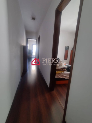 Imagem Casa com 3 Quartos à Venda, 200 m² em Parque São Domingos - São Paulo Imagem Casa com 3 Quartos à Venda, 200 m² em Parque São Domingos - São Paulo