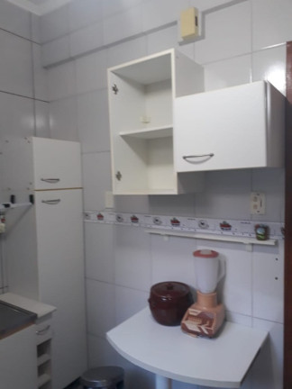 Imagem Apartamento com 2 Quartos à Venda, 81 m² em Rio Branco - Porto Alegre Imagem Apartamento com 2 Quartos à Venda, 81 m² em Rio Branco - Porto Alegre