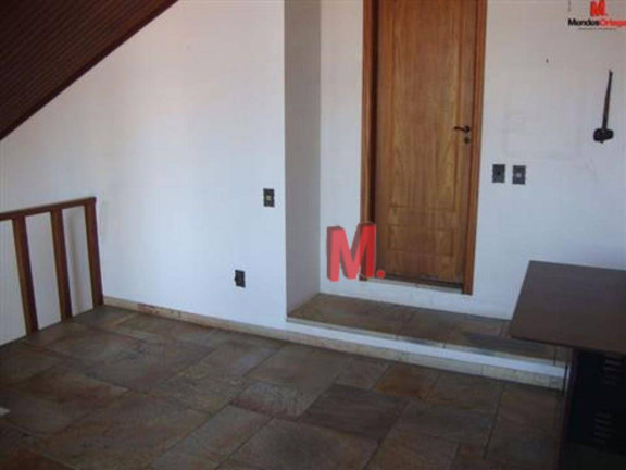 Imagem Casa com 4 Quartos à Venda, 351 m² em Jardim Santa Rosália - Sorocaba Imagem Casa com 4 Quartos à Venda, 351 m² em Jardim Santa Rosália - Sorocaba