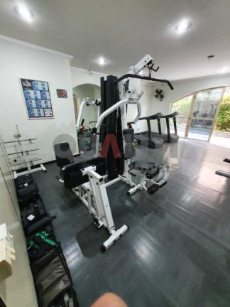 Imagem Apartamento com 2 Quartos à Venda, 65 m² em Moema - São Paulo Imagem Apartamento com 2 Quartos à Venda, 65 m² em Moema - São Paulo
