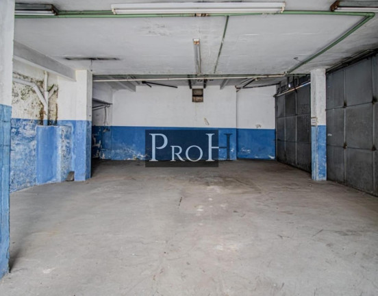 Imagem Imóvel Comercial para Alugar, 2.800 m² em Centro - São Caetano Do Sul Imagem Imóvel Comercial para Alugar, 2.800 m² em Centro - São Caetano Do Sul
