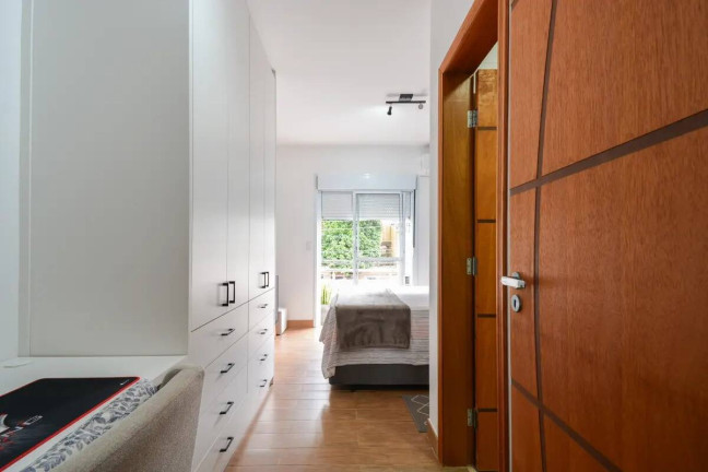 Imagem Casa com 2 Quartos à Venda, 125 m² em Jardim Aeroporto - São Paulo Imagem Casa com 2 Quartos à Venda, 125 m² em Jardim Aeroporto - São Paulo