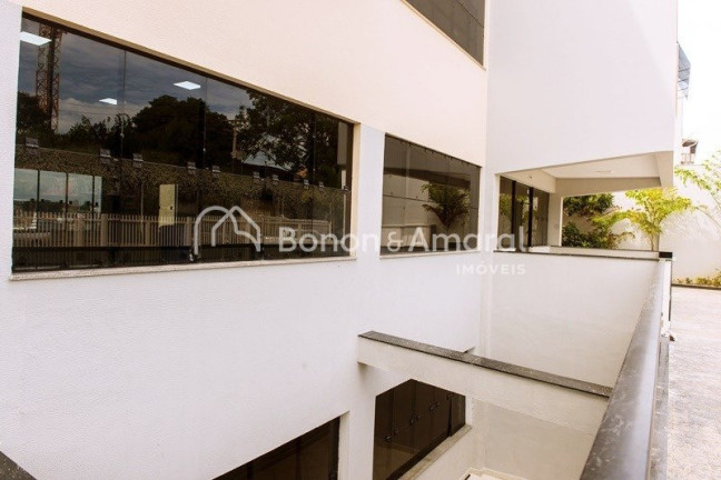 Imagem Sala Comercial à Venda, 1.032 m² em Jardim Do Lago - Campinas Imagem Sala Comercial à Venda, 1.032 m² em Jardim Do Lago - Campinas