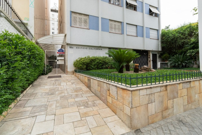 Imagem Apartamento com 2 Quartos à Venda, 113 m² em Pinheiros - São Paulo Imagem Apartamento com 2 Quartos à Venda, 113 m² em Pinheiros - São Paulo