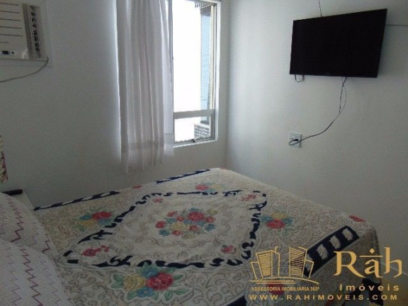 Imagem Apartamento com 1 Quarto para Temporada, em Centro - Balneário Camboriú Imagem Apartamento com 1 Quarto para Temporada, em Centro - Balneário Camboriú