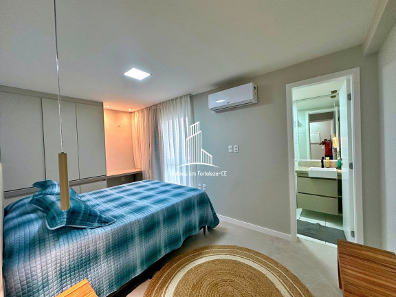 Imagem Cobertura com 4 Quartos à Venda, 214 m² em Porto Das Dunas - Aquiraz Imagem Cobertura com 4 Quartos à Venda, 214 m² em Porto Das Dunas - Aquiraz