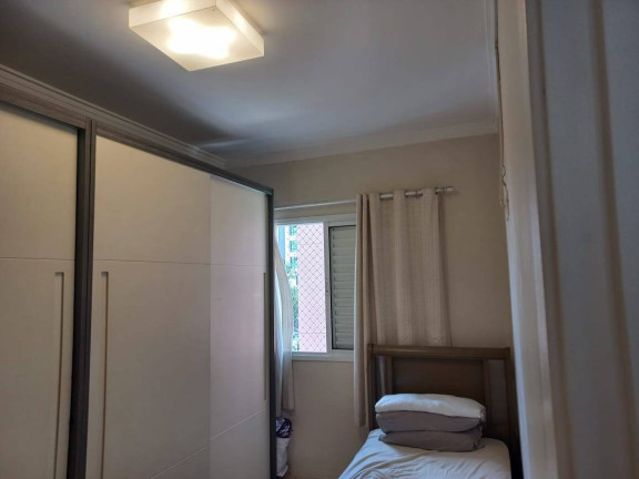 Imagem Apartamento com 2 Quartos à Venda, 82 m² em Centro - São Bernardo Do Campo Imagem Apartamento com 2 Quartos à Venda, 82 m² em Centro - São Bernardo Do Campo