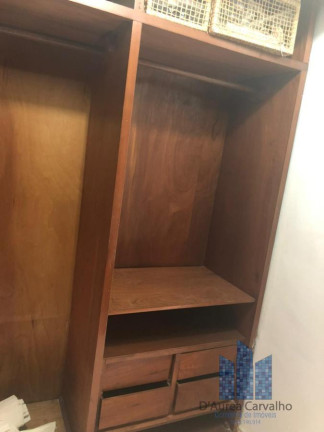 Imagem Apartamento com 2 Quartos à Venda, 125 m² em Chácara Inglesa - São Paulo Imagem Apartamento com 2 Quartos à Venda, 125 m² em Chácara Inglesa - São Paulo