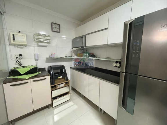 Imagem Apartamento com 2 Quartos à Venda, 92 m² Imagem Apartamento com 2 Quartos à Venda, 92 m²