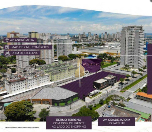 Imagem Apartamento com 3 Quartos à Venda, 76 m² em Jardim Satélite - São José Dos Campos Imagem Apartamento com 3 Quartos à Venda, 76 m² em Jardim Satélite - São José Dos Campos