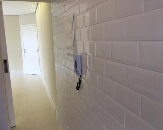 Imagem Apartamento com 3 Quartos à Venda, 81 m² em água Funda - São Paulo Imagem Apartamento com 3 Quartos à Venda, 81 m² em água Funda - São Paulo