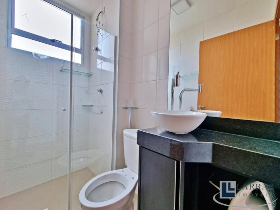 Imagem Imóvel com 2 Quartos à Venda, 45 m² em Quinta Da Primavera - Ribeirão Preto Imagem Imóvel com 2 Quartos à Venda, 45 m² em Quinta Da Primavera - Ribeirão Preto
