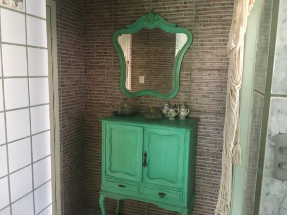 Imagem Apartamento com 2 Quartos à Venda, 75 m² em Boqueirão - Praia Grande Imagem Apartamento com 2 Quartos à Venda, 75 m² em Boqueirão - Praia Grande