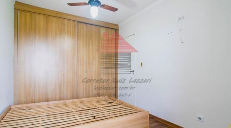 Imagem Apartamento com 3 Quartos à Venda, 131 m² em Oásis - Peruíbe Imagem Apartamento com 3 Quartos à Venda, 131 m² em Oásis - Peruíbe