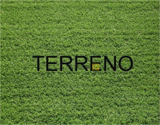 Terreno à Venda, 281 m² em Jardim Bela Vista - Americana