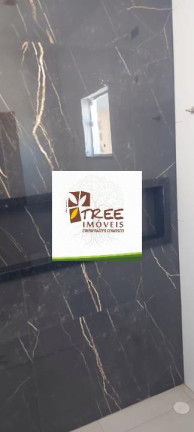 Imagem Sobrado com 4 Quartos à Venda, 90 m² em Jundiapeba - Mogi Das Cruzes Imagem Sobrado com 4 Quartos à Venda, 90 m² em Jundiapeba - Mogi Das Cruzes