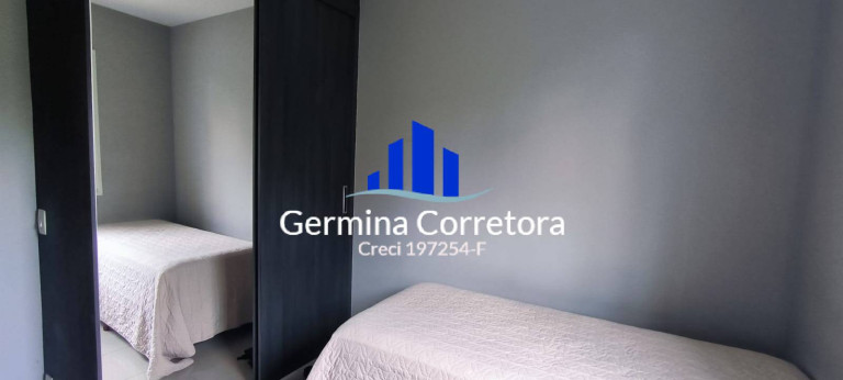 Imagem Apartamento com 3 Quartos à Venda, 100 m² em Tamboré - Santana De Parnaíba Imagem Apartamento com 3 Quartos à Venda, 100 m² em Tamboré - Santana De Parnaíba