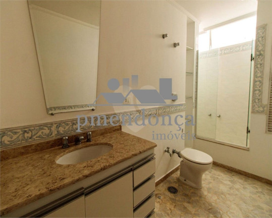 Imagem Apartamento com 3 Quartos à Venda, 210 m² em Higienópolis - São Paulo Imagem Apartamento com 3 Quartos à Venda, 210 m² em Higienópolis - São Paulo