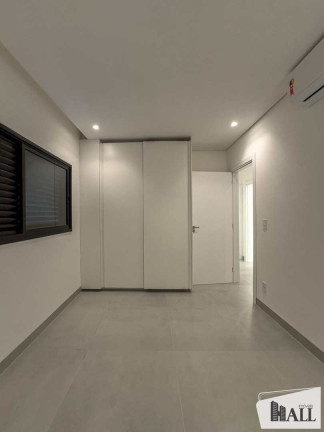 Imagem Casa com 3 Quartos à Venda, 203 m² em Terravista Residence Club - Mirassol
