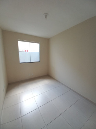 Imagem Imóvel com 3 Quartos à Venda, 90 m² em Candelaria - Belo Horizonte