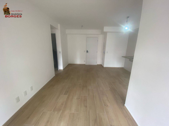 Imagem Apartamento com 2 Quartos à Venda, 64 m² em Vila Clementino - São Paulo Imagem Apartamento com 2 Quartos à Venda, 64 m² em Vila Clementino - São Paulo